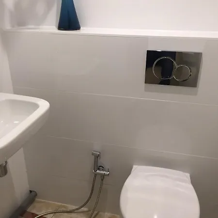 Oda ve Kahvaltı Tweed Ams